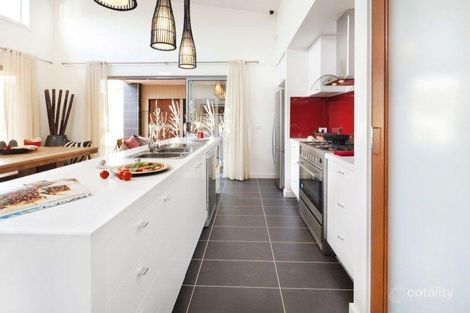 Property photo of 4 Lorimer Drive Eastwood VIC 3875