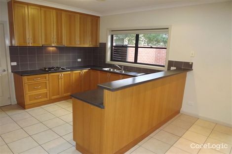 Property photo of 1/421 Stephen Street North Albury NSW 2640