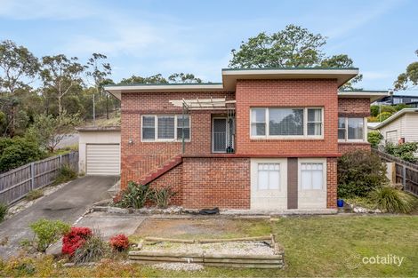110 Clinton Rd, Geilston Bay, TAS 7015