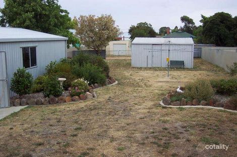 Property photo of 14 Dawson Street Ararat VIC 3377