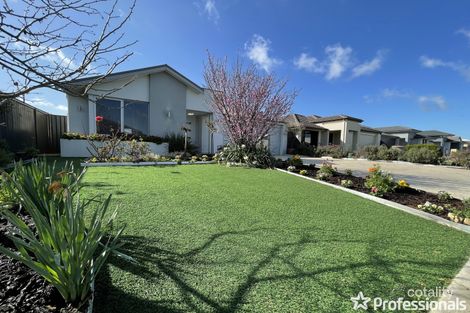 Property photo of 23 Evandale Way Harrisdale WA 6112