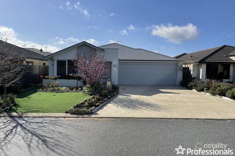 Property photo of 23 Evandale Way Harrisdale WA 6112