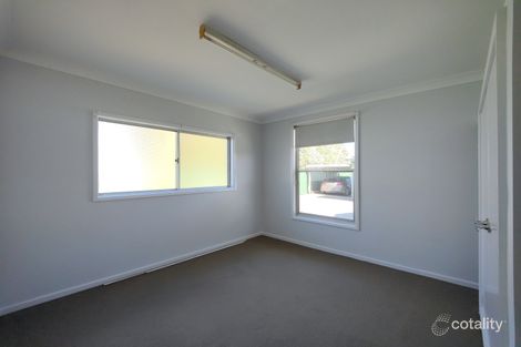 Property photo of 1/81 Wilkinson Avenue Birmingham Gardens NSW 2287