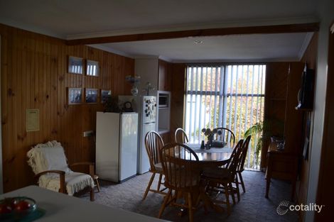 Property photo of 3199 Victoria Valley Road Victoria Valley TAS 7140