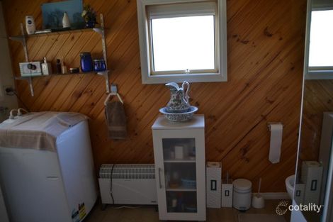 Property photo of 3199 Victoria Valley Road Victoria Valley TAS 7140