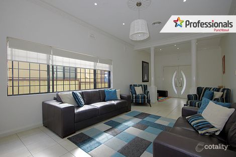 Property photo of 23 Rawson Street Wiley Park NSW 2195