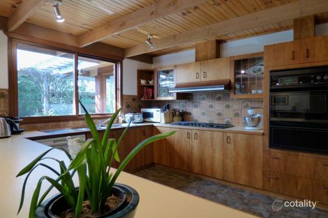 Property photo of 22 McConnan Street Benalla VIC 3672