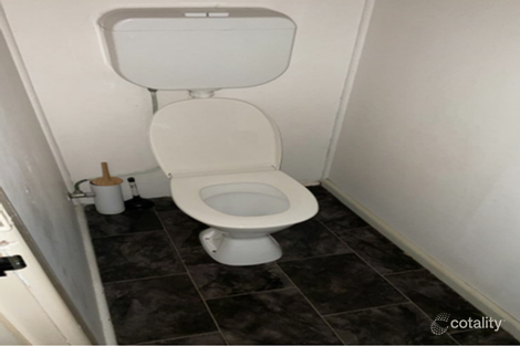 Property photo of 25 Wilson Street Orbost VIC 3888