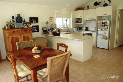 Property photo of 2A Batman Street Surf Beach VIC 3922