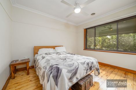 Property photo of 7 Callander Avenue Wangaratta VIC 3677