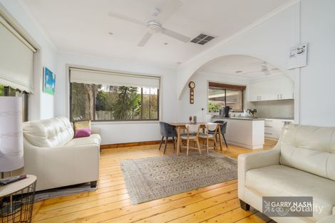 Property photo of 7 Callander Avenue Wangaratta VIC 3677