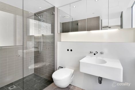 Property photo of 1102/11 Chandos Street St Leonards NSW 2065