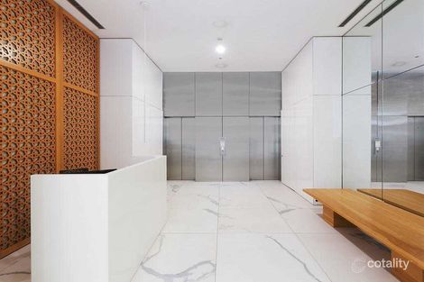 Property photo of 1102/11 Chandos Street St Leonards NSW 2065