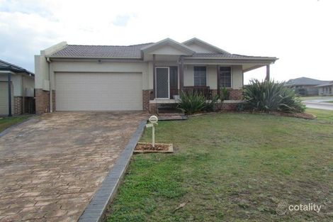 5 Vineyard Haven Pde, East Branxton, NSW 2335