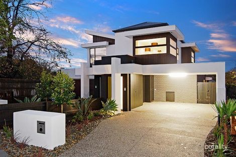 12 Carrington St, Hampton East, VIC 3188