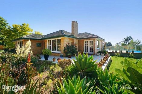 10 Hammond Rd, Longwarry, VIC 3816