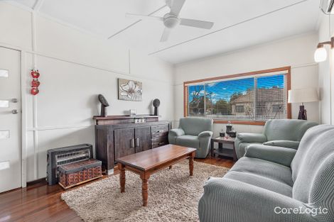 Property photo of 35 Fairfield Avenue New Lambton NSW 2305