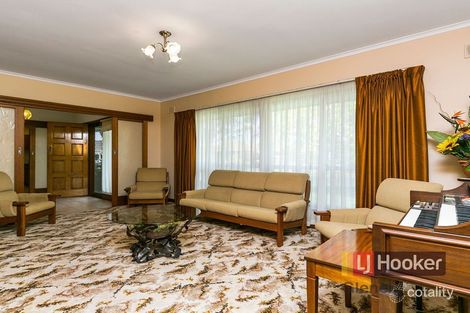 Property photo of 1 Old Drive Novar Gardens SA 5040