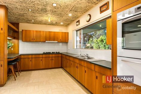 Property photo of 1 Old Drive Novar Gardens SA 5040