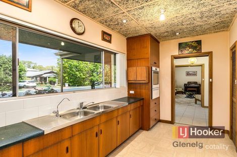 Property photo of 1 Old Drive Novar Gardens SA 5040