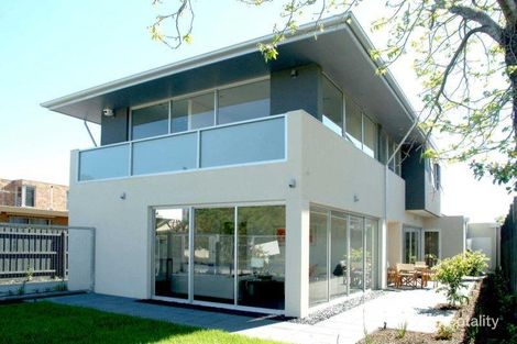 8 Pearce St, Caulfield South, VIC 3162