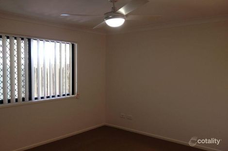 Property photo of 2/22 Croydon Street Harristown QLD 4350