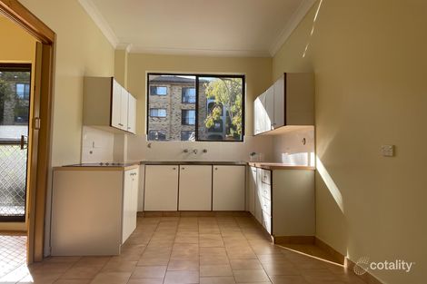 Property photo of 11/15 Bellevue Parade Hurstville NSW 2220