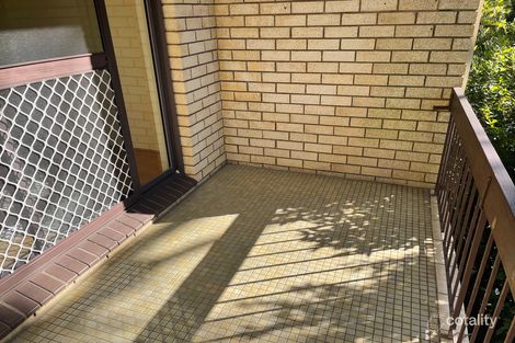 Property photo of 11/15 Bellevue Parade Hurstville NSW 2220