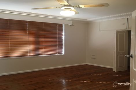Property photo of 83 Murphys Avenue Keiraville NSW 2500