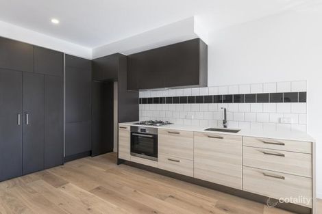 Property photo of 13/324 Pascoe Vale Road Essendon VIC 3040