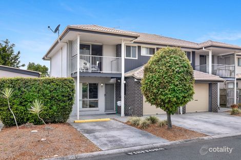 Property photo of 29/1 McAuley Parade Pacific Pines QLD 4211