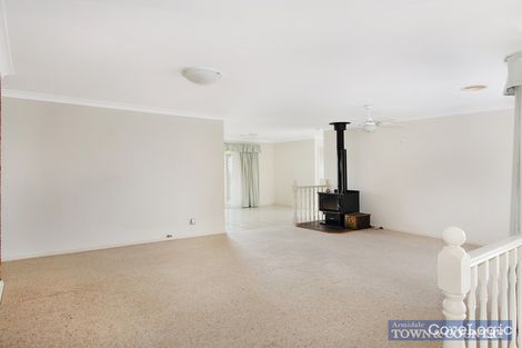 Property photo of 28 McCarthy Crescent Armidale NSW 2350