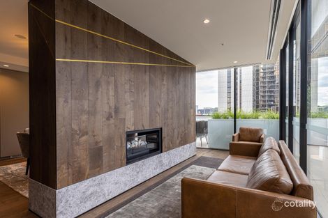 Property photo of 20X/141 La Trobe Street Melbourne VIC 3000