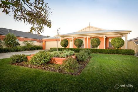 Property photo of 4 McMiken Court Mooroopna VIC 3629