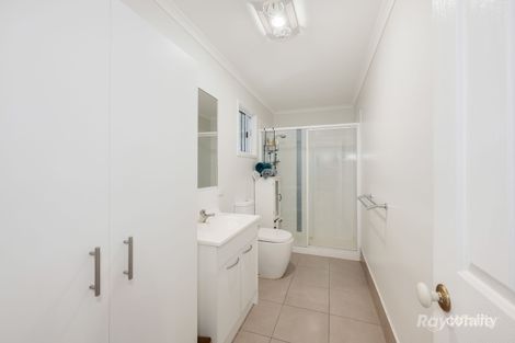 Property photo of 8 Kapunda Street Mount Perry QLD 4671
