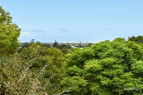 Property photo of 26 Conway Court Bli Bli QLD 4560