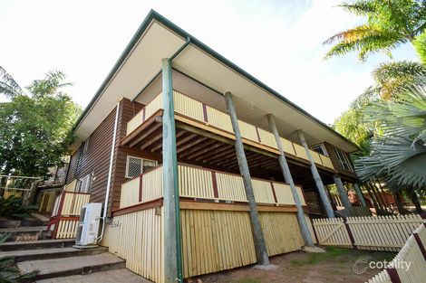 Property photo of 26 Conway Court Bli Bli QLD 4560