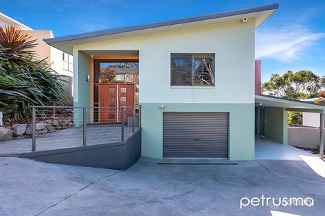 2/441 Nelson Rd, Mount Nelson, TAS 7007