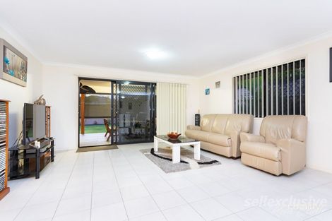 Property photo of 3 Bothwell Place Caboolture QLD 4510