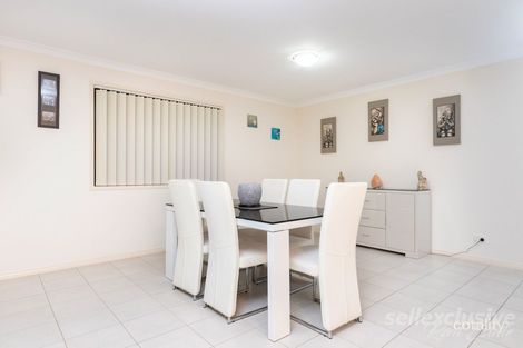 Property photo of 3 Bothwell Place Caboolture QLD 4510