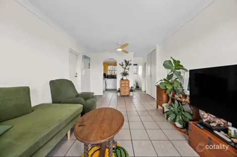 6/29 View St, Chermside, QLD 4032