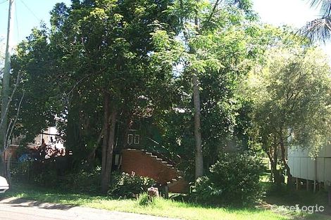 Property photo of 5 Dowle Street Bellingen NSW 2454