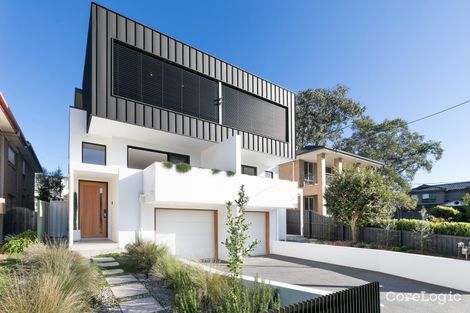 66a Hume Rd, Cronulla, NSW 2230