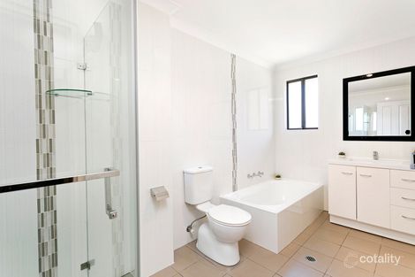 Property photo of 5/13-19 Preston Avenue Engadine NSW 2233