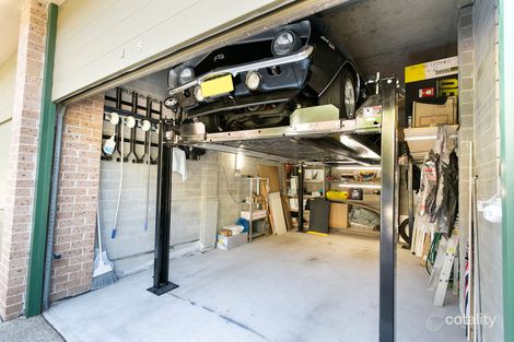 Property photo of 5/13-19 Preston Avenue Engadine NSW 2233