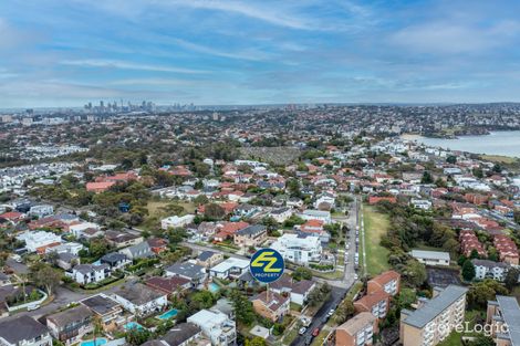 Property photo of 26 Gregory Street South Coogee NSW 2034