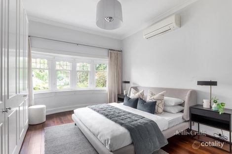 Property photo of 1 Glentilt Road Glen Iris VIC 3146