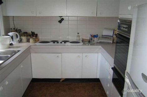 Property photo of 12/7-11 Unwin Road Waitara NSW 2077
