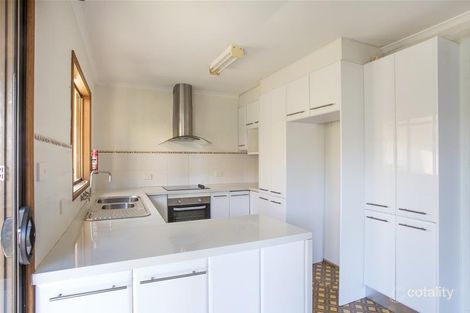 Property photo of 22 Flinders Way Surf Beach NSW 2536