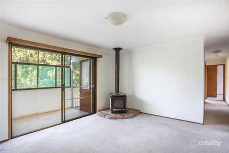 Property photo of 22 Flinders Way Surf Beach NSW 2536